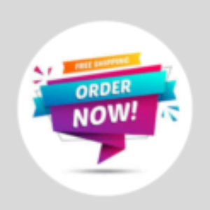 Group logo of Buy Diazepam Online Overnight Medications Home Delivery
