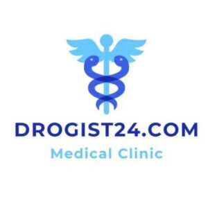 Group logo of De Beste Online Winkels om Modafinil Kopen"