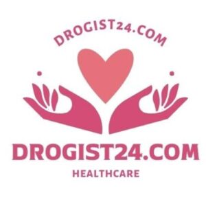 Group logo of Wat Te Weten Voordat Je Modafinil Kopen"