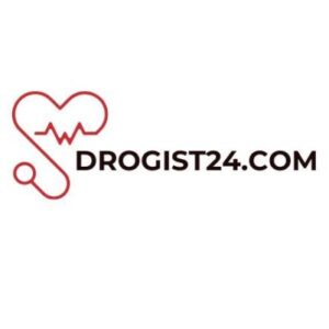 Group logo of Alprazolam Kopen Zonder Recept: Is Het Veilig?"