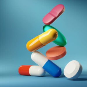 Group logo of Wat Te Weten Voordat Je Alprazolam Kopen"