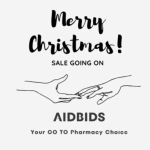 Group logo of Order Ativan Online Big Saving Sale on Christmas