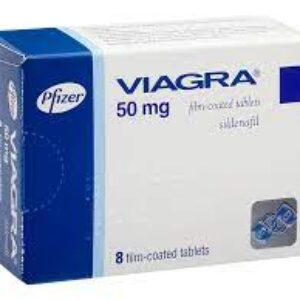 Group logo of Viagra kopen: Ontgrendel Uw Volledige Potentieel apotheekzonderrecept.net