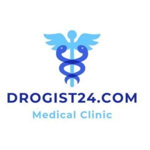 Group logo of Cialis Kopen Zonder Recept: Is Het Veilig?"