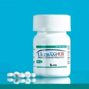 Group logo of Ultram kopen: Effectieve oplossing voor pijnbestrijding apotheekzonderrecept.net