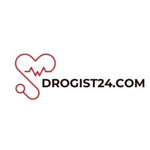 Group logo of Cialis Kopen: Prijzen en Vergelijkingen"