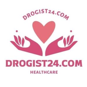 Group logo of De Beste Online Winkels om Cialis Kopen"