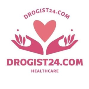 Group logo of Wat Te Weten Voordat Je Cialis Kopen"