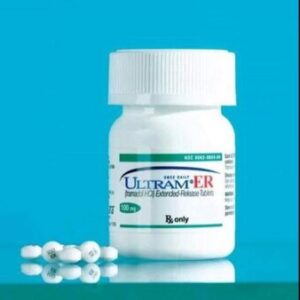 Group logo of Ultram Kopen: Directe verlichting voor langdurig comfort apotheekzonderrecept.net