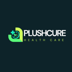 Group logo of Buy Vyvanse Online Exclusive Discounts