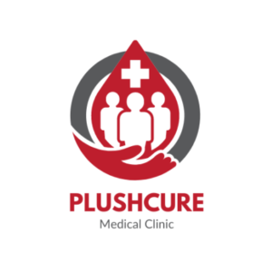 Group logo of Buy Fioricet Online Trusted Shipping for Peace of Mind