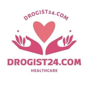 Group logo of Tramadol Kopen Zonder Recept: Is Het Veilig?"