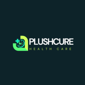 Group logo of Buy Vyvanse Online with Expedited Overnight Service
