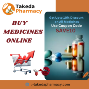 Group logo of Buy Oxycodone Hcl Online Relaxed and Easy Holidays