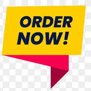Group logo of Buy Ambien Online No Rx Trusted pharmacy Home Delivery