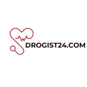 Group logo of Tramadol Kopen: Prijzen en Vergelijkingen"