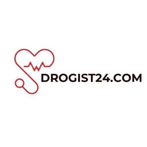 Group logo of Wat Te Weten Voordat Je Tramadol Kopen"