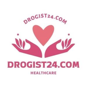 Group logo of Wat Te Weten Voordat Je Tramadol Kopen"