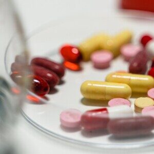 Group logo of Get Percocet Online No Prescription Overnight For Sale