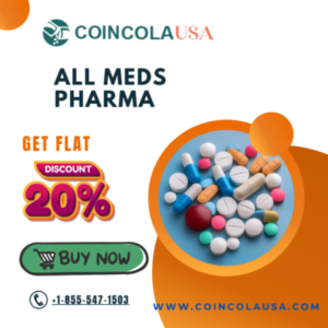 Group logo of Tramadol 100mg Online Reliable Affordable Shipping