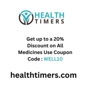 Group logo of Buy Oxycodone pills Online Overnight in 2025 Deals