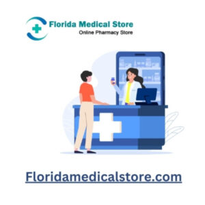 Group logo of Buy Dilaudid online Start holiday shopping