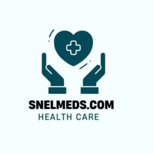 Group logo of Tramadol kopen Veiligheid en Wetgeving in Nederland
