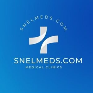 Group logo of Tramadol kopen verschillende betalingskeuzes"