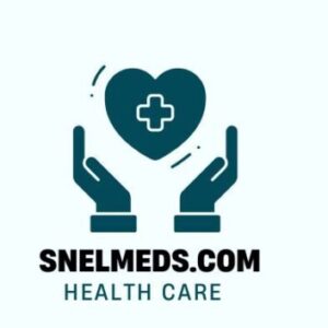 Group logo of Tramadol kopen online: voordelen bij aankoop