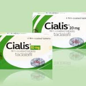 Group logo of Cialis kopen: veilige, gemakkelijke en betrouwbare ED-verlichting