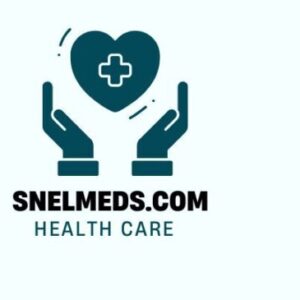 Group logo of Diazepam Kopen: Alles Wat Je Moet Weten"