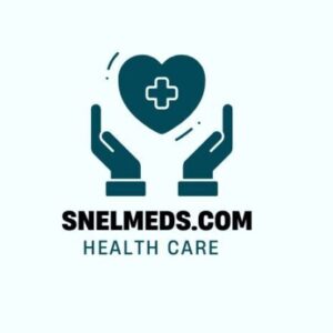 Group logo of Diazepam Kopen Zonder Recept: Is Het Veilig?"