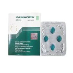 Group logo of Kamagra kopen: directe, langdurige resultaten voor ED-verlichting