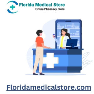 Group logo of Buy Dilaudid Online Fast metro shipping