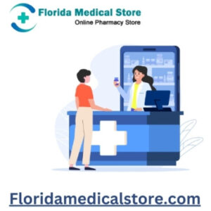 Group logo of Buy Tramadol Online hassle-free Easy delivery