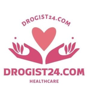 Group logo of Diazepam kopen verschillende betalingskeuzes"