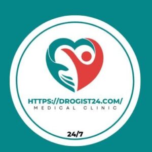 Group logo of Diazepam kopen online: voordelen bij aankoop