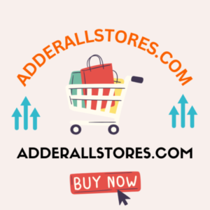 Group logo of Buy Dilaudid Pills Online: Fresh Bargains Now Live!