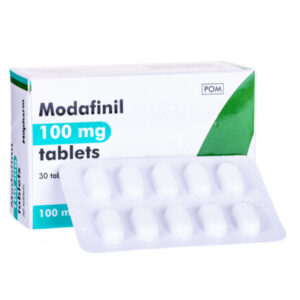 Group logo of Modafinil kopen: blijf de hele dag alert en energiek