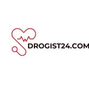 Group logo of lorazepam Kopen Zonder Recept: Is Het Veilig?"