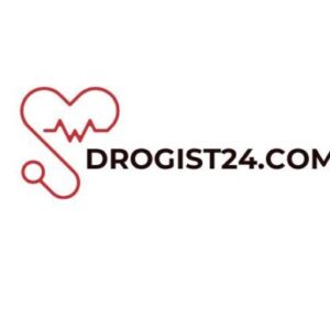 Group logo of lorazepam Kopen: Alles Wat Je Moet Weten"