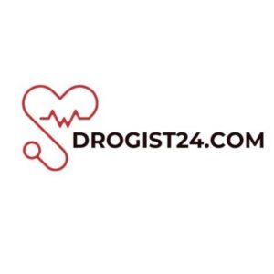Group logo of lorazepam Kopen: Prijzen en Vergelijkingen"