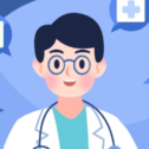 Group logo of lorazepam kopen in Nederland: Waar u maar wilt