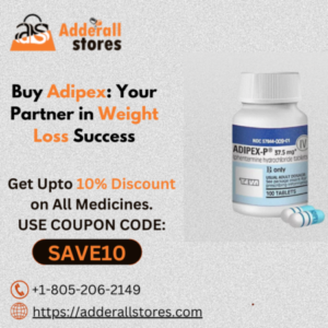 Group logo of Buy Adipex Online Overnight Exclusive Festive Offers Inside