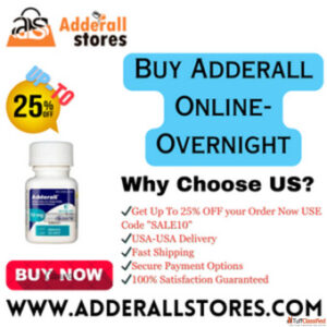 Group logo of Buy Adderall Online ADHD Drugs: New Trends Just Released!