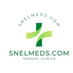 Group logo of lorazepam kopen verschillende betalingskeuzes"