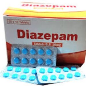 Group logo of Diazepam kopen: veilig en effectief stressmanagement