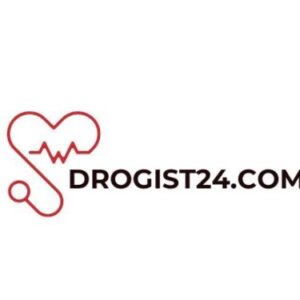 Group logo of De Beste Online Winkels om Xanax Kopen"