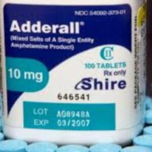 Group logo of Adderall kopen: snel, veilig en betrouwbaar apotheekzonderrecept.net