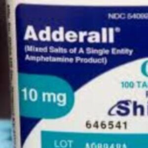 Group logo of Adderall kopen voor betaalbare prijzen met snelle verzending